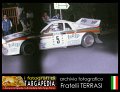 5 Lancia 037 Rally M.Ercolani - L.Roggia (7)